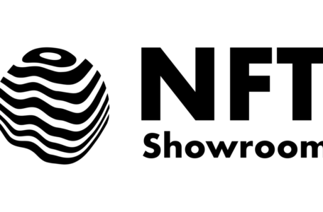 NFT Showroom Review: Everything You Need To Know