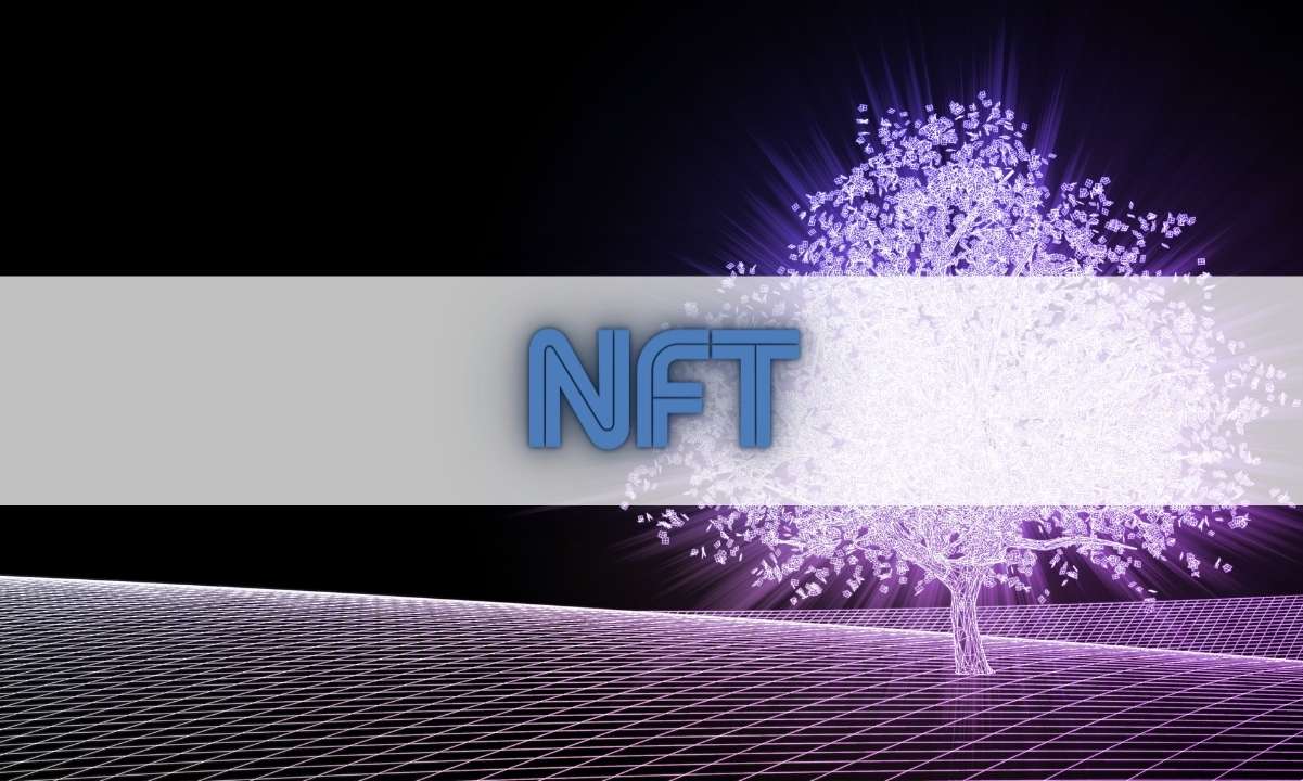 NFTs