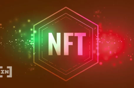 Jake Paul Promotes Yet Another NFT Rug Pull; Founders Make off With $6.3M