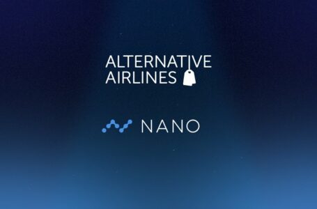 NANO (XNO) Review: Everything You Need To Know