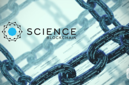 Science Blockchain (SCI2) Review: Everything You Need To Know