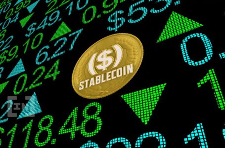 Fiat-Backed Stablecoins are the Only Safe Option: Here’s Why