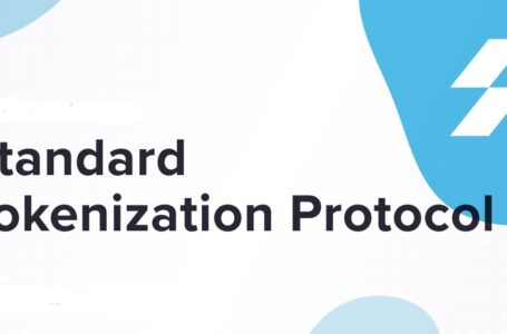 Standard Tokenization Protocol (STPT) Review: Everything You Need to Know
