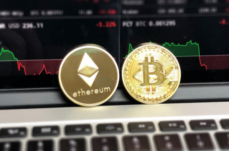 How Ethereum’s correlation to Bitcoin can affect its near-term price action
