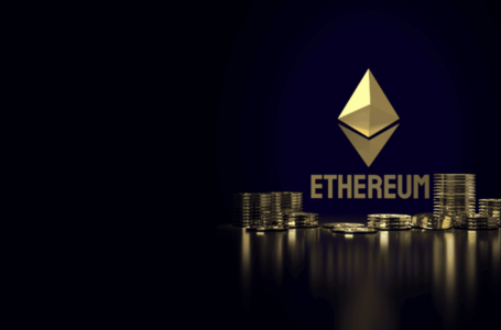 Ethereum [ETH] investors, watch out for this level to look for recovery