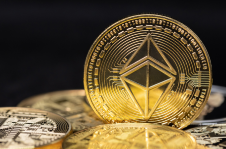 Ethereum investors must be alert of these entry and exit triggers