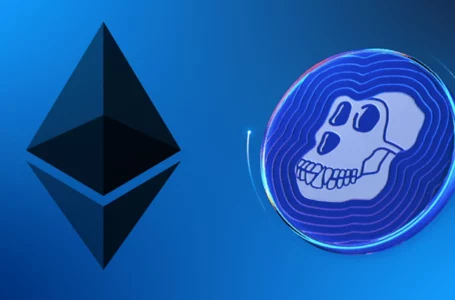 Apecoin Community Votes on Keeping APE Token in the Ethereum Ecosystem