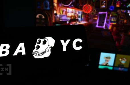 Yuga Labs Co-Founder Warns of Imminent BAYC Social Media Attack