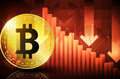 Bitcoin Price To Drop At $14k, Yet A Good Buy Option, Quotes Analyst! Here Is Why