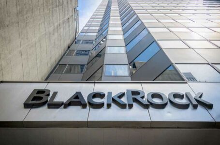 Blackrock’s CIO: Bitcoin and Crypto Are Durable Assets — Prices Will Move Higher