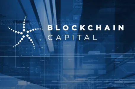 Blockchain Capital (BCAP) Review: Everything You Need To Know