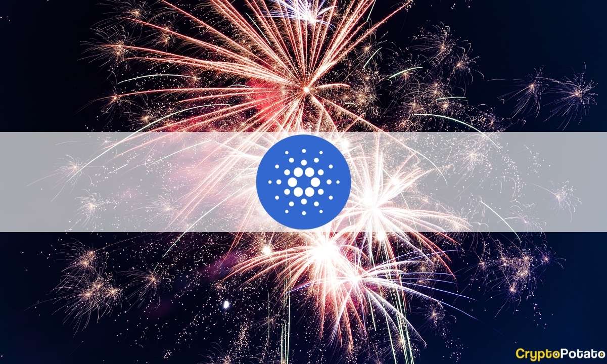 Cardano