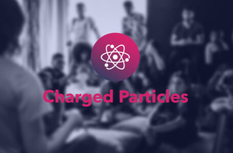 Charged Particles (IONX) Review: All You Need To Know