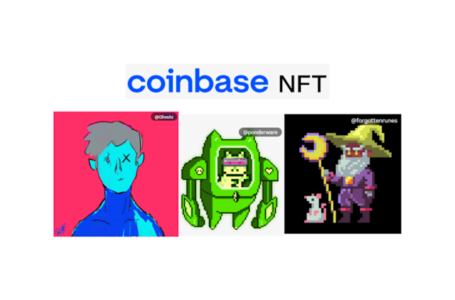 Coinbase NFT Marketplace Review: All You Need To Know