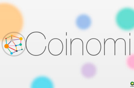 Coinomi Crypto Wallet Review: Everything You Need To Know