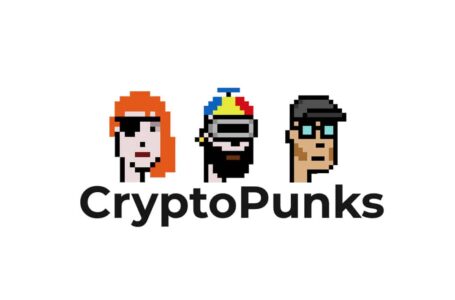CryptoPunks Review: All You Need To Know