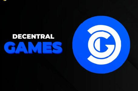 Decentral Games (DG) Review: All You Need To Know