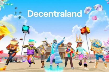 Decentraland Review: All You Need To Know About