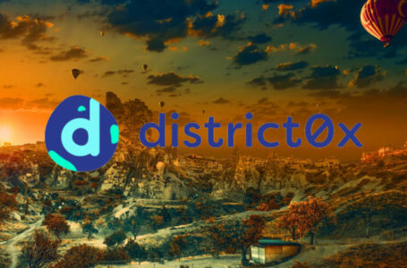 District0x (DNT) Review: All You Need To Know