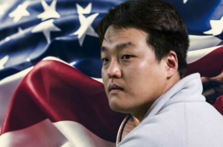 Do Kwon Unlikely to Face Criminal Charges in US, Say Legal Experts