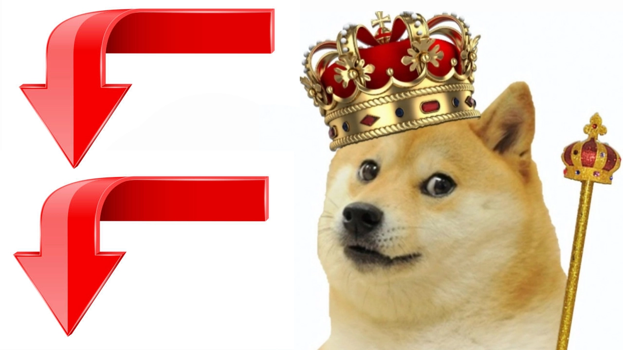 Dogecoin