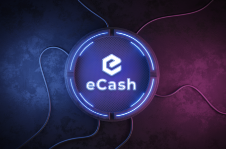eCash (XEC) Review: Everything You Need To Know