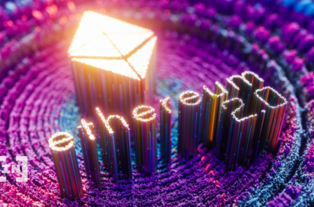 Ethereum Merge Will Happen Between August and November, Says Developer Tim Beiko