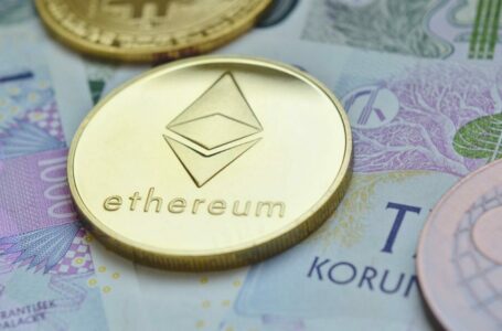 Can Ethereum 2.0 encourage $350 million worth of institutional investment