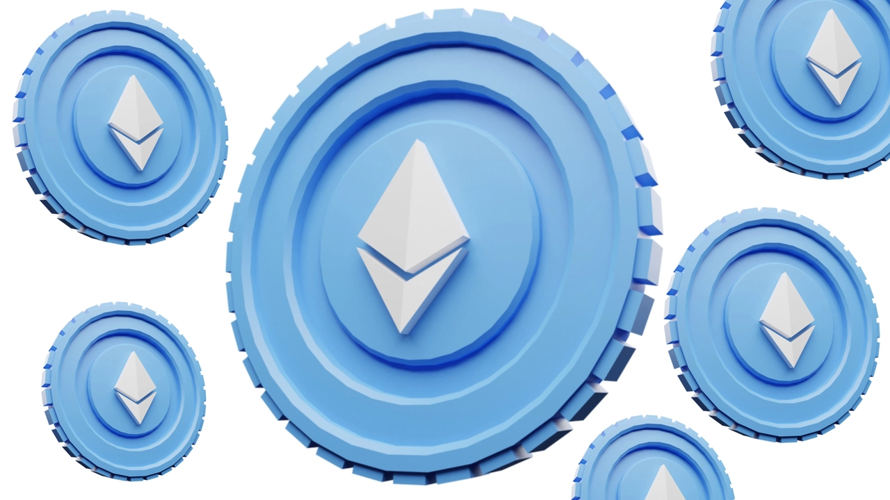 Ethereum