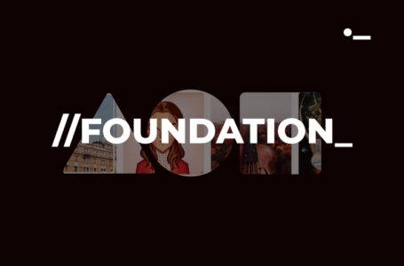 Foundation NFT Marketplace Review