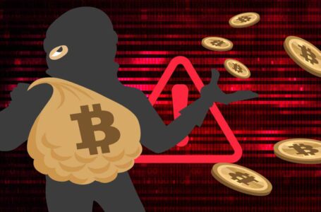 US Regulator: Investors Reported Losing Over $1 Billion in Crypto to Scams Since 2021