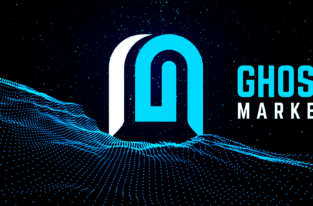 GhostMarket Review: Everything You Need To Know