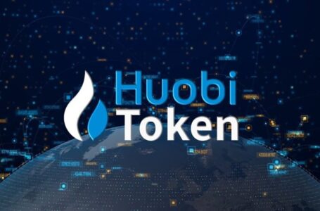 Huobi Token (HT) Review: All You Need To Know