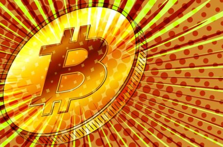 While Bitcoin and Ethereum Dominance Slides, Stablecoin Market Caps Reap the Rewards