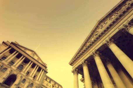 Traditional Hedge Funds Not Deterred by Crypto Market Downturn and Volatility