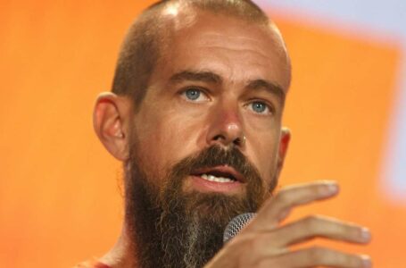 Jack Dorsey Snubs Web 3 for All-New “Web 5” Platform