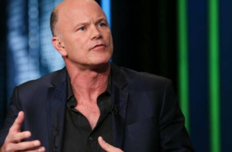 Mike Novogratz Says Majority of Crypto Hedge Funds Will Fail