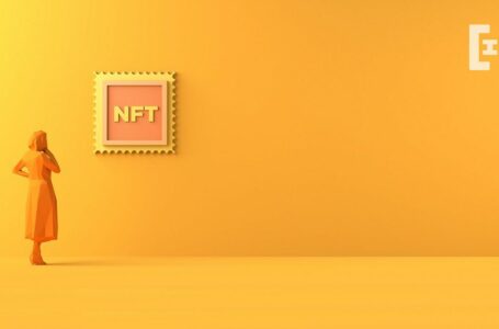 NFTs in Marketing: How They Can Become the Key to Mass Adoption