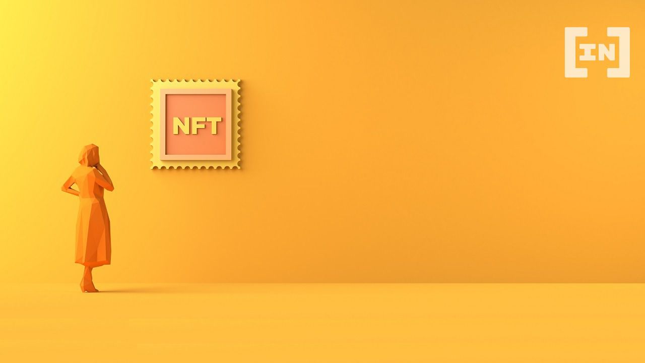 NFTs