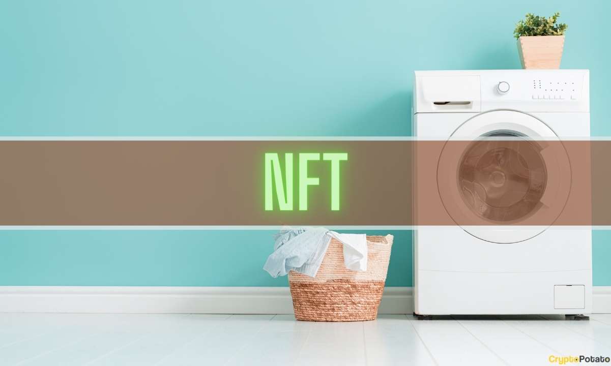 NFT