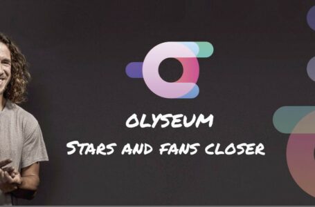 Olyseum (OLY) Review: Everything You Need To Know