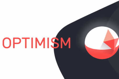 Optimism (OP) Review: Everything You Need To Know