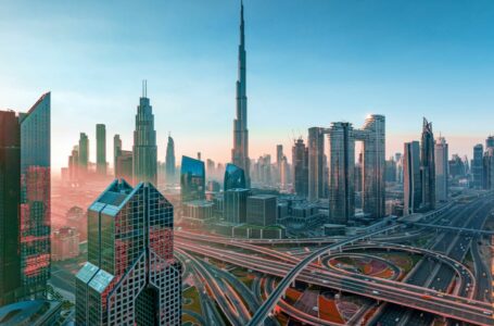 Digital Asset Exchange Coinmena Secures Provisional License Allowing It to Operate in the UAE