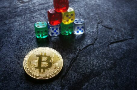 China Blockchain Alliance Executives: Virtual Currency the ‘Largest Ponzi Scheme in Human History’