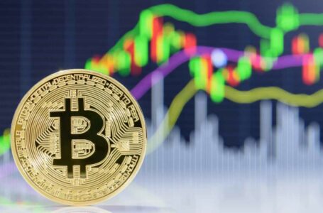 PWC: Majority of Crypto Fund Managers Surveyed Predict Bitcoin Could Reach $100K by Year-End