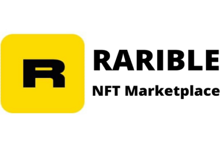 Rarible NFT Marketplace Review