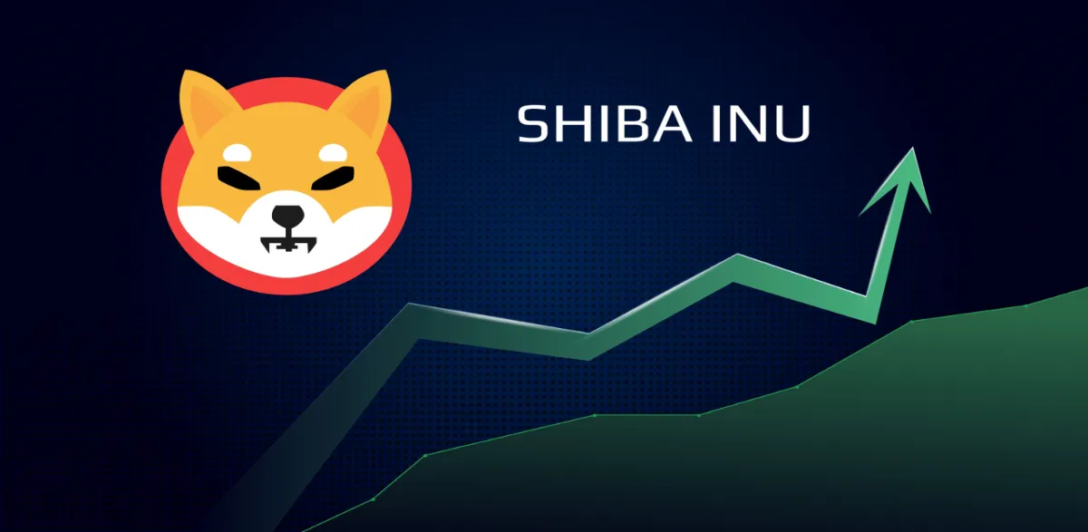 Shiba Inu