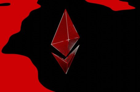 Could 3AC affect Ethereum to register newer lows this week