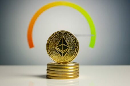 Here’s the full story behind Ethereum’s [ETH] recent performances