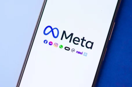 Meta Launches Meta Pay, a Metaverse Dedicated Digital Wallet